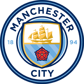 Manchester City