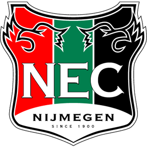 NEC Nijmegen