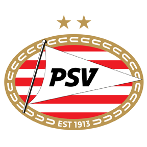 PSV Eindhoven