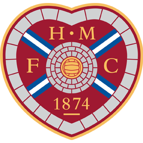 Hearts