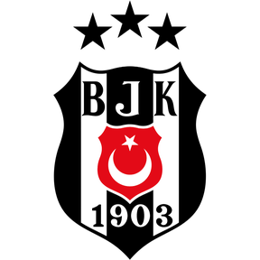 Beşiktaş