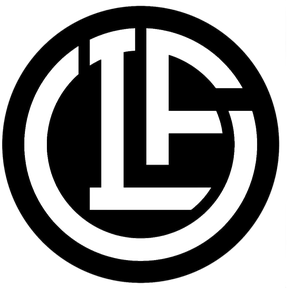 Lugano