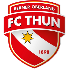 Thun