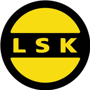 Lillestrom