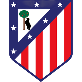 Atletico Madrid