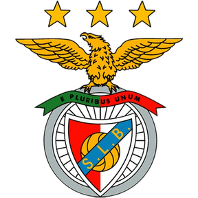 Benfica