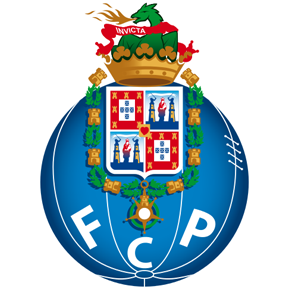 Porto
