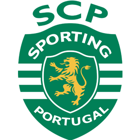 Sporting Lizbon