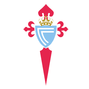 Celta Vigo