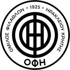 OFI Crete