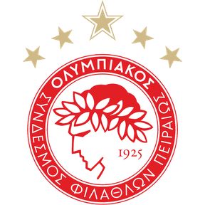Olympiakos