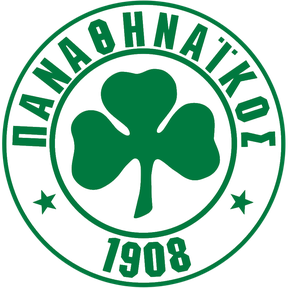 Panathinaikos