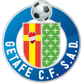 Getafe