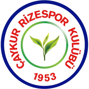 &Ccedil;aykur Rizespor