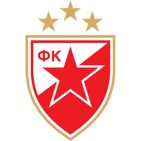 Kızıl Yıldız