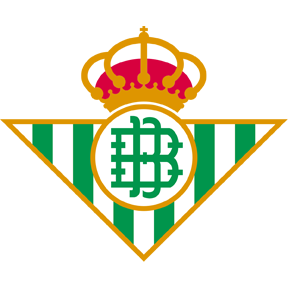 Real Betis