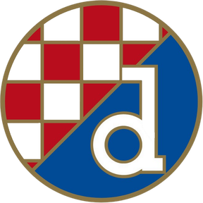 Dinamo Zagreb