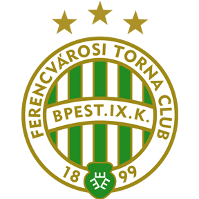 Ferencvaros