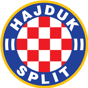 Hajduk Split