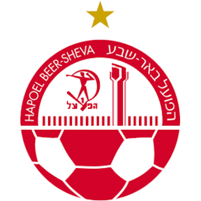 Hapoel Beer Sheva