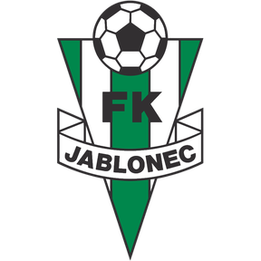 Jablonec