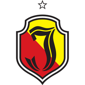 Jagiellonia Bialystok