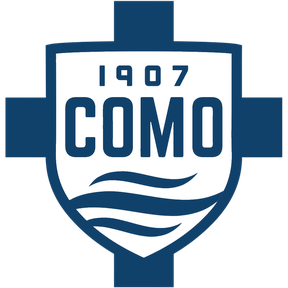 Como
