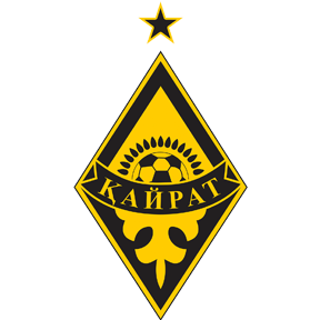 Kairat Almaty
