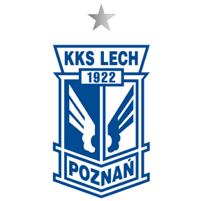 Lech Poznan