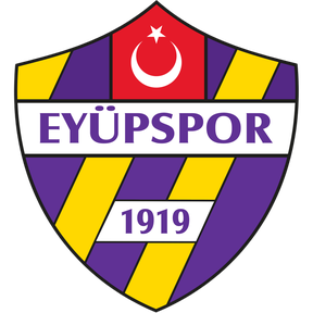 Ey&uuml;pspor
