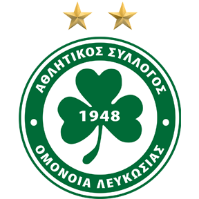 Omonia