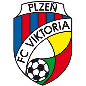 Viktoria Plzen