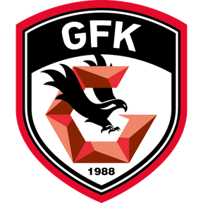 Gaziantep FK
