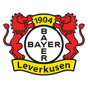 Bayer Leverkusen