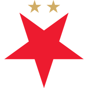 Slavia Prag