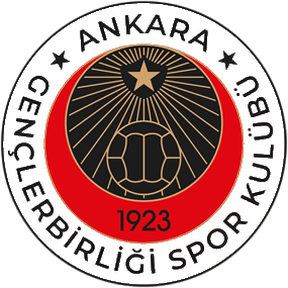Gen&ccedil;lerbirliği