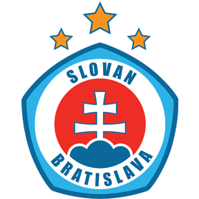 Slovan Bratislava