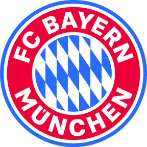 Bayern M&uuml;nih