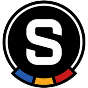 Sparta Prag