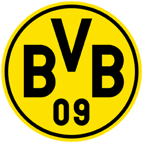 Borussia Dortmund