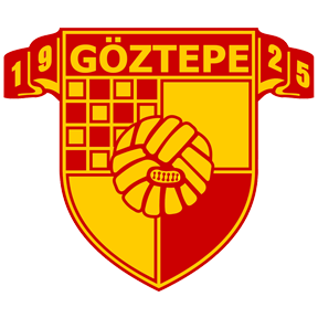 G&ouml;ztepe