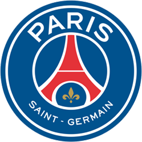Paris St Germain