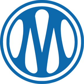 Marsilya