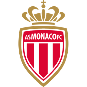 Monaco