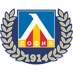 Levski Sofya