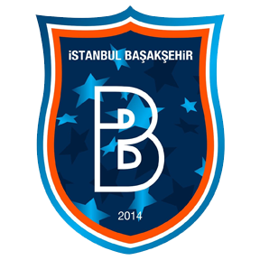 İstanbul Başakşehir