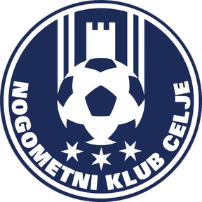 NK CM Celje