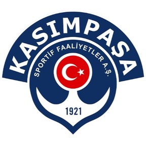Kasımpaşa