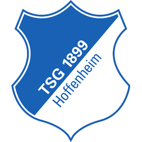 TSG Hoffenheim