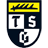 gs